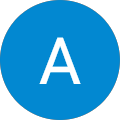 Ashley C. Avatar