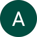 Amanda A. Avatar