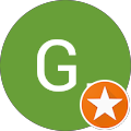 G. Avatar